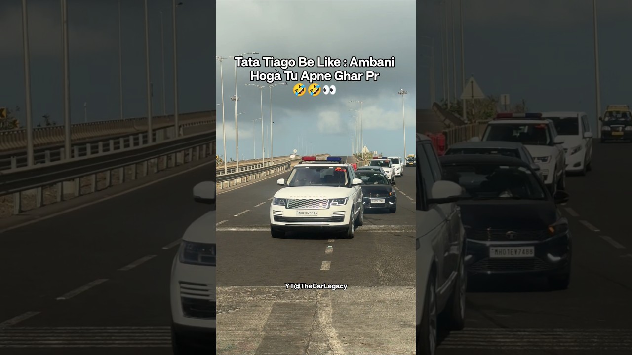 #speedsong #remix #automobile #dance #motivationalsong #lamborghinni #lambogini #motivation