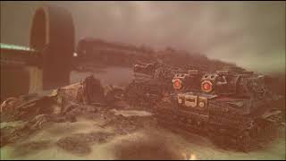 MARS 2000 - 1st Industrial Cohort (Track 2, 2017)