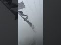 Weather ❤️#music #viral #love #reels #song