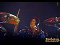 [NEW MIXING] Avenged Sevenfold - Live @ Tokyo Summer Sonic 2007 [FULL]