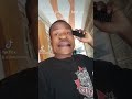 Nataka Uhape Useme Utawah Cheat Tena 