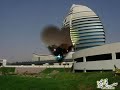 معتزالتوم جوطه رشا السامراب حبينا في بحري اغانى سودانية Mutaz Joota معتزالتوم جوطه رشا السامراب حبينا في بحري اغانى سودانية Mutaz Joota
