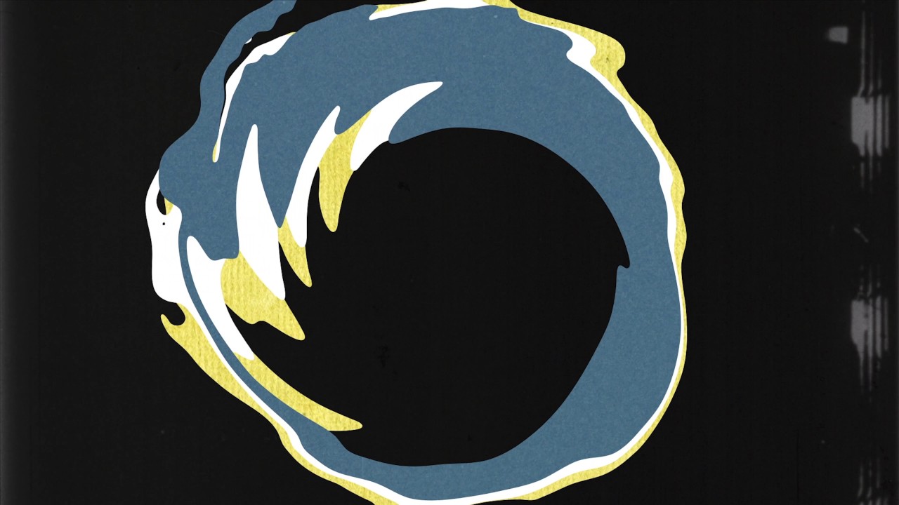 Guarda The Zombies - Maybe After He's Gone (Lyric Video) su YouTube Guarda The Zombies - Maybe After He's Gone (Lyric Video) su YouTube