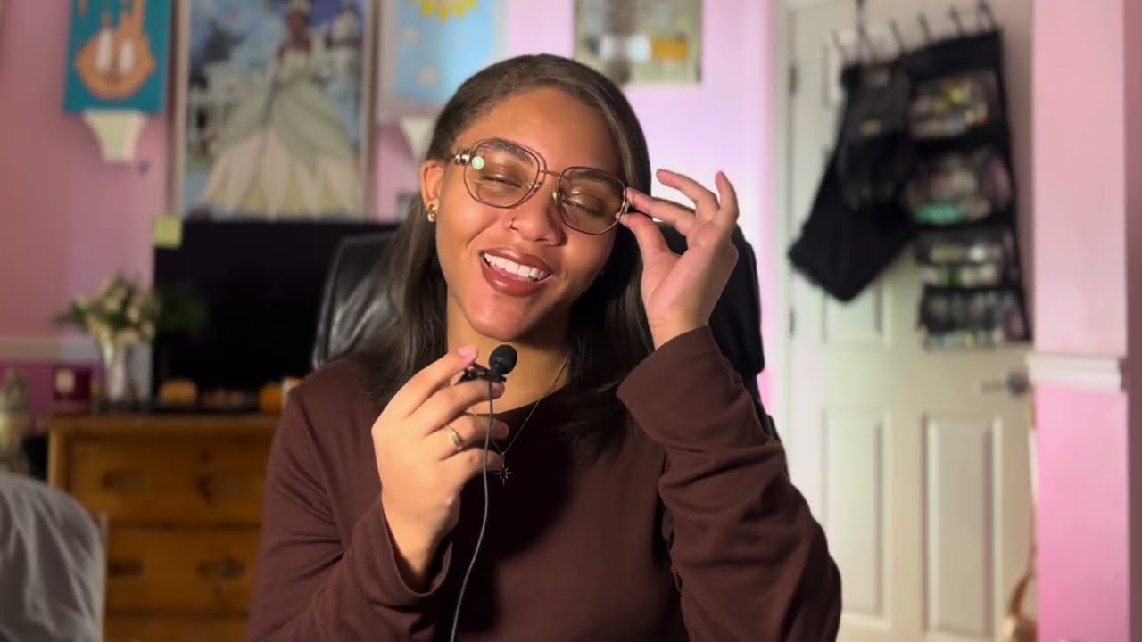 Think Like a Lunatic To Achieve Crazy Success