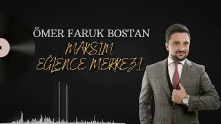 Ömer Faruk Bostan | Badı Sabah - Şeftalisin Elmasın | 2022 | Resimi