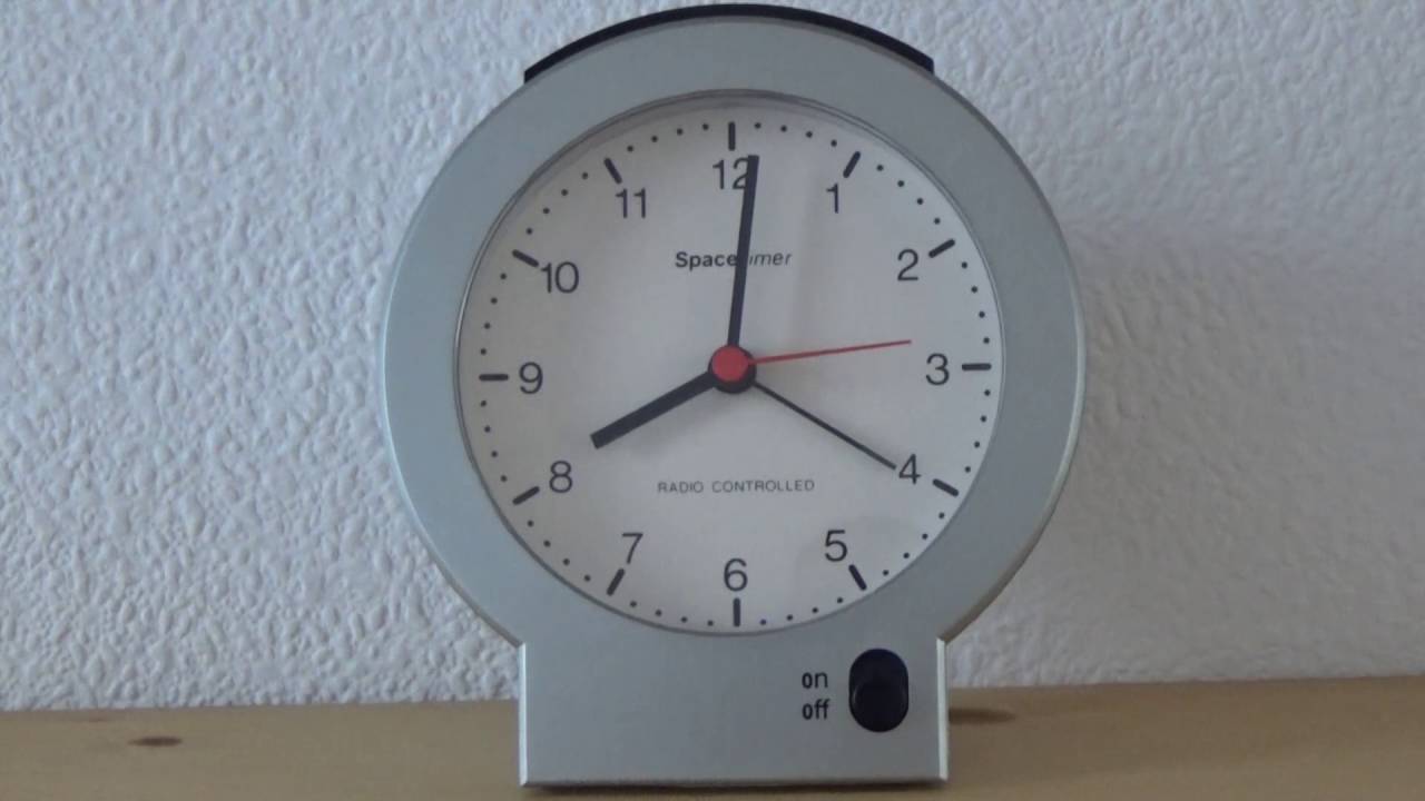 2 Minuten Stilte YouTube 2 minuten stilte youtube