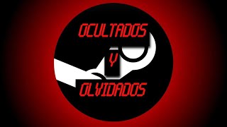 Juegos borrados de Steam: El cementerio digital que no te quieren mostrar