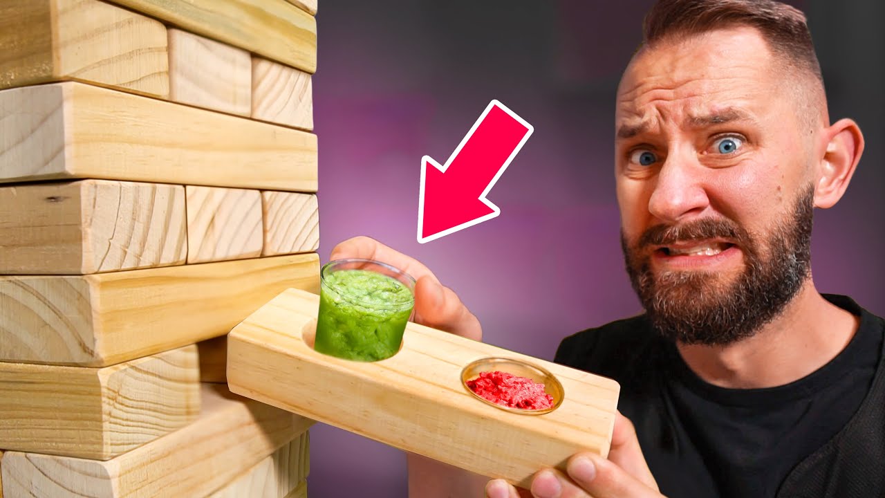 10 Roulette Games You Don't Want To Lose! 10 Roulette Games You Don't Want To Lose!
