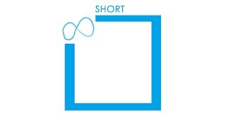 Infinitemediachronologies135 Generations Of First Product Logo Short Version