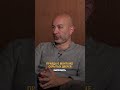 Монтаж скрытых дверей. Полное видео уже в профиле #скрытыедвери #дизайнинтерьера #двериневидимки