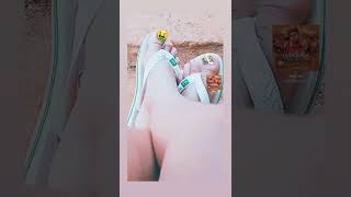 Zona Sul Maisa Silva