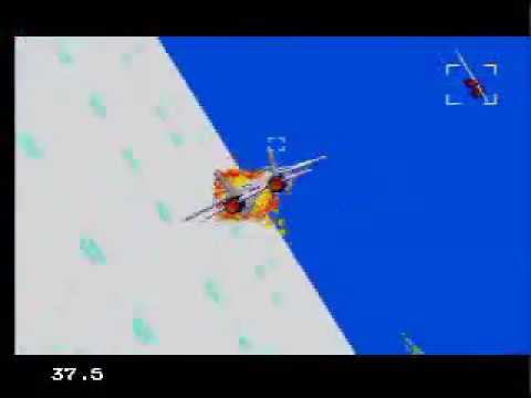 thumbnail img16x9