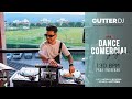 Envivo dance comercial y algo ms  by cutterdj remix 130bpm