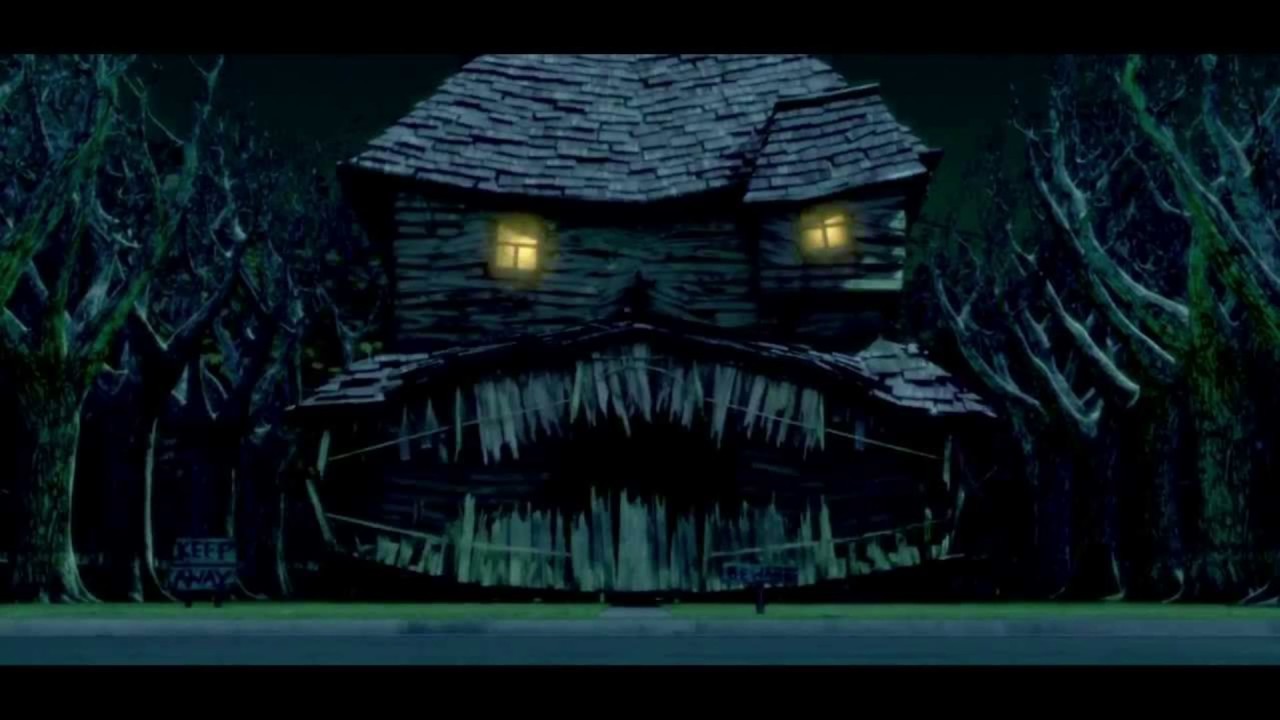 Nightcore Reiß die Hütte ab YouTube Nightcore Reiß die Hütte ab YouTube