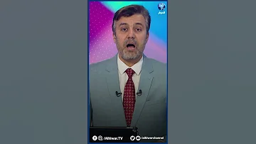 تطبيع السودان لتثبيت حكم جنرالات الانقلاب 