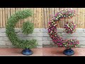 Garden of the globe blooms  the idea of greening the earth with flowers portulaca mossrose