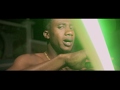 Halifa  Banda Problem ft Jubilant & Ras Gee Official  Video