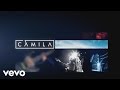 Camila - De Venus (Official Video)