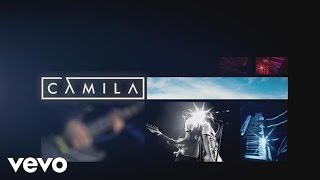Video De Venus Camila