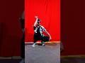 New Trending song Vs Dance #DJBijoyInTheMix #trendingsongs #djtrance