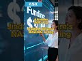 Jindalee Lithium’s NASDAQ Listing #shorts