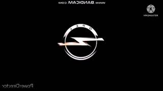 Full Super Animation Logos In Not Sure What I Did To