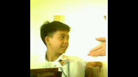 MHS1-5-2010_0001.wmv