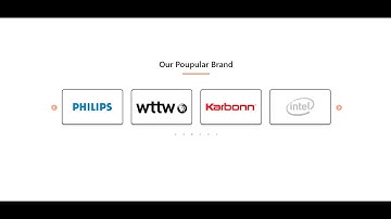 How to use slick slider in your website || jquery slider tutorial || slick-js slider step by step