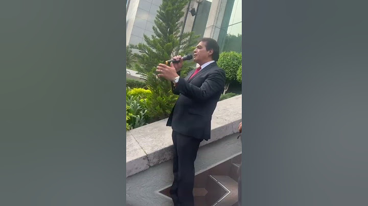 Lanzan huevos a líder sindical del PJ