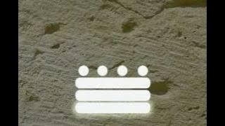 The Maya Base-20 Number System