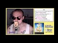 Anthony Fantano REACTS To Yung Gravy Yup mp3