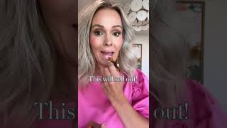 The Viral Tom Ford Dupe