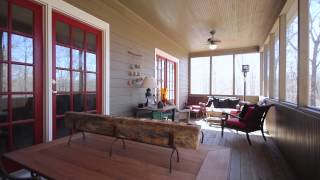 5596 Boy Scout Rd. Franklin, TN - House For Sale