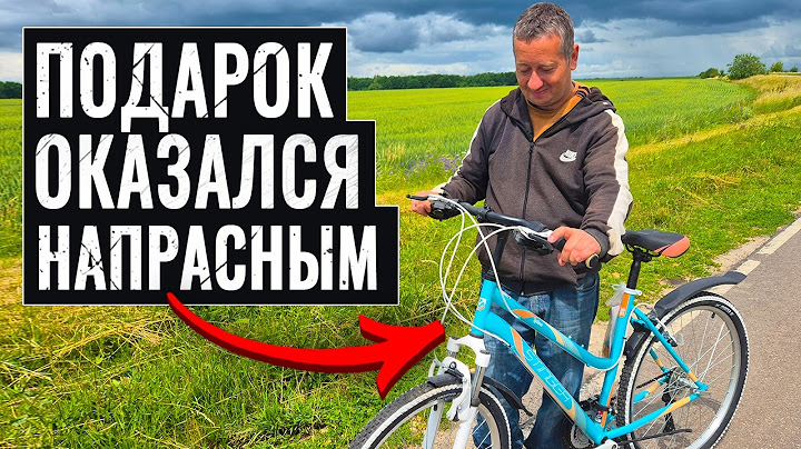 Он НИКОГДА НЕ ДЕЛАЛ ЭТОГО. Исполнил МЕЧТЫ ВАНИ / Скоро заберёт опека..