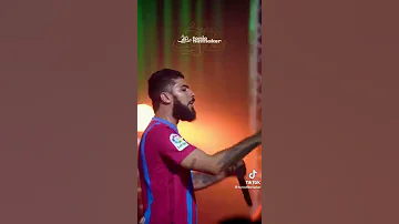 Elgrandetoto Toto Elgrandtoto Follow Singers Tiktok Rap Showcase 