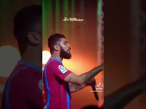 Elgrandetoto Toto Elgrandtoto Follow Singers Tiktok Rap Showcase