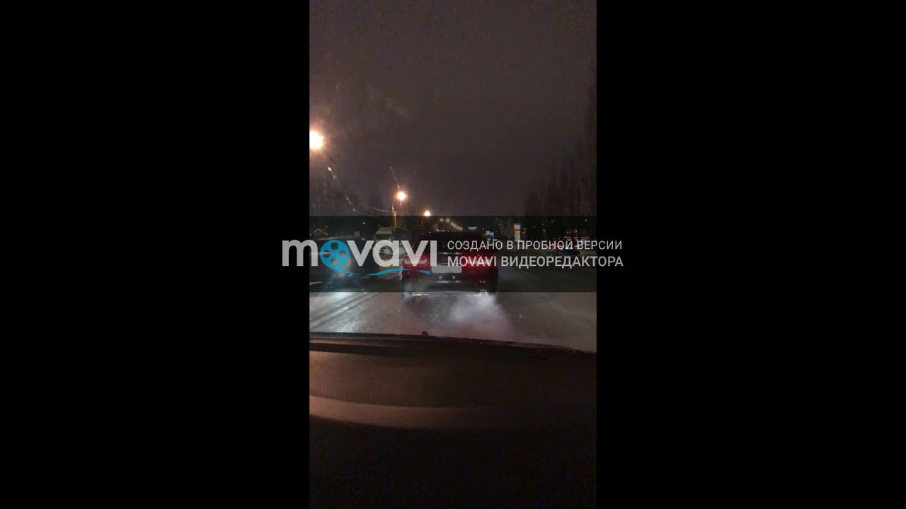 воронеж- город куража