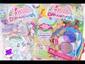 Играем с барби! Барби Дримтопия (Barbie Dreamtopia). Журналы, спецвыпуск, 2 по цене 1.