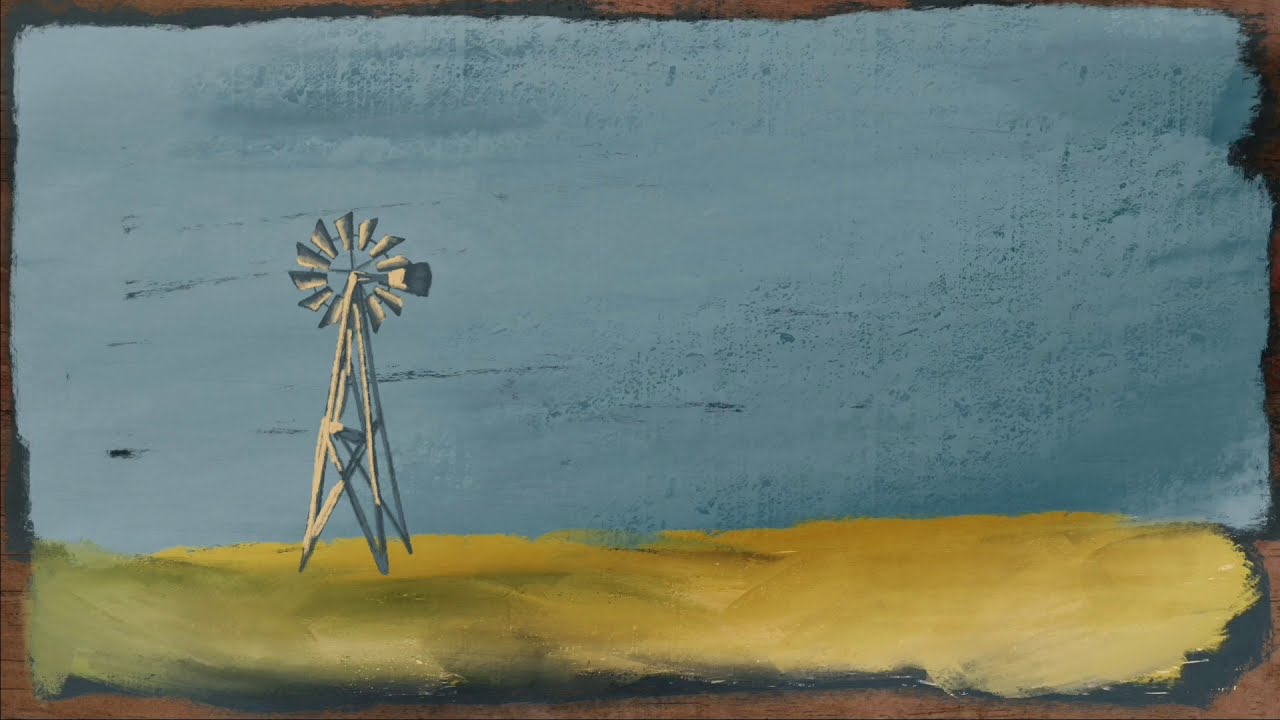 Mira John Mailander's Forecast - Returning (Official Video) en YouTube Mira John Mailander's Forecast - Returning (Official Video) en YouTube