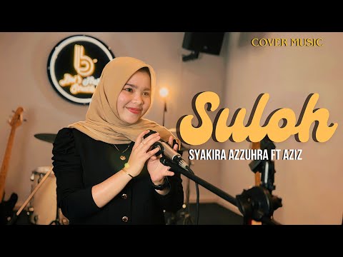 Peuteumun - Apache13 ft Shafira Amalia (Official Music Video)