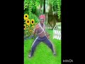 Siwajari Unjumbe Wa Shinje Siwajari Unjumbe Wa Shinje
