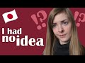 Things I Wish I Knew Before Learning Japanese | Some Truths Before You Start