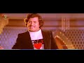 Prema Preethi Nannusiru - HD Video Song - Singaporenalli Raja Kulla | Vishnuvardhan Dwarakish Mp3 Song