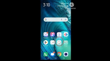 VIVO PHONE CONTROL CENTER CHANGE//#