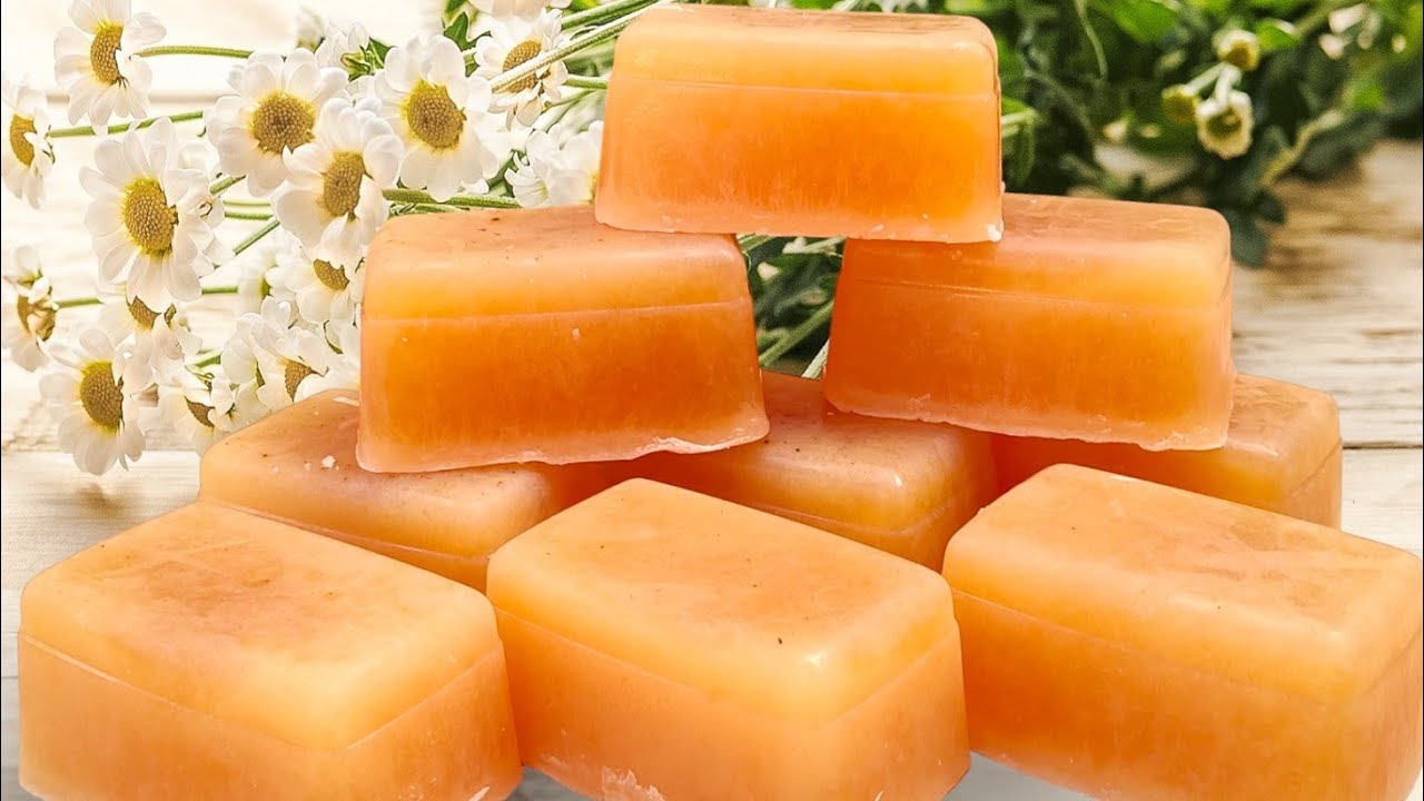 📌 SABÃO REVERSO COM 600ML DE ÓLEO + ECONOMIA + 2 KILOS = 9 PEDAÇOS PURA POTÊNCIA ECONOMIA DOMÉSTICA