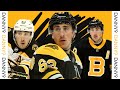 All 29 of Brad Marchand's Goals from the 2021 Reg. Season | NHL Highlights