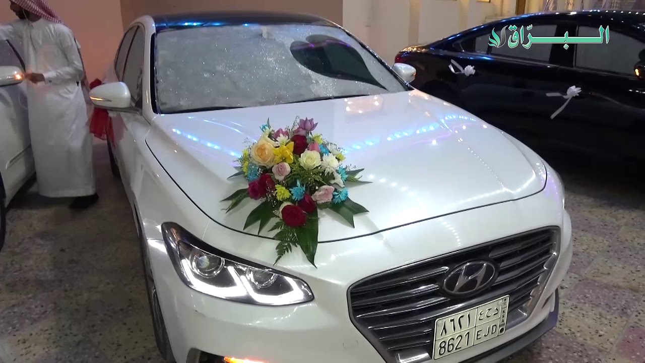 حفل زواج فهد و مهند سعيد الغبيشي و عبدالله صالح الغبيشي الزهراني