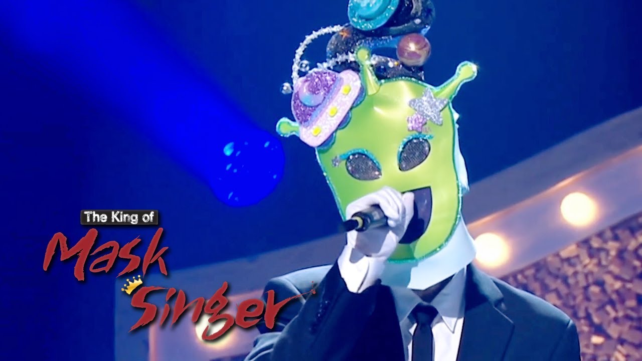 Young Hoon (THE BOYZ) - 