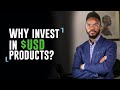 Why Invest in the USD Investment Portfolio?  #investment #dollars