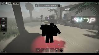 The Rake Kill Edition Ungod Armor And Void Pumpkin